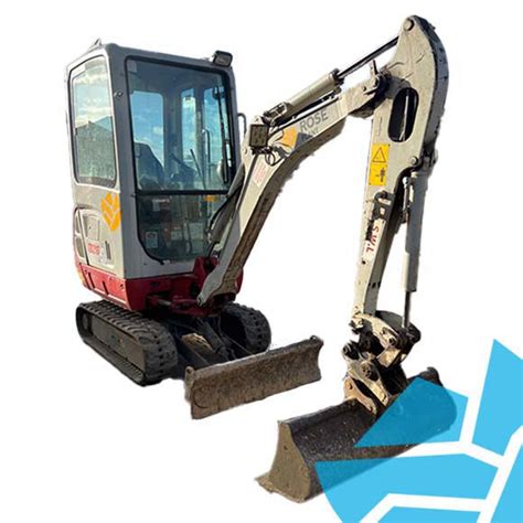 mini digger peterborough|mini tool hire peterborough.